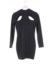 Rochie H&M Femei - M