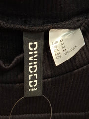 Rochie H&M Femei - M