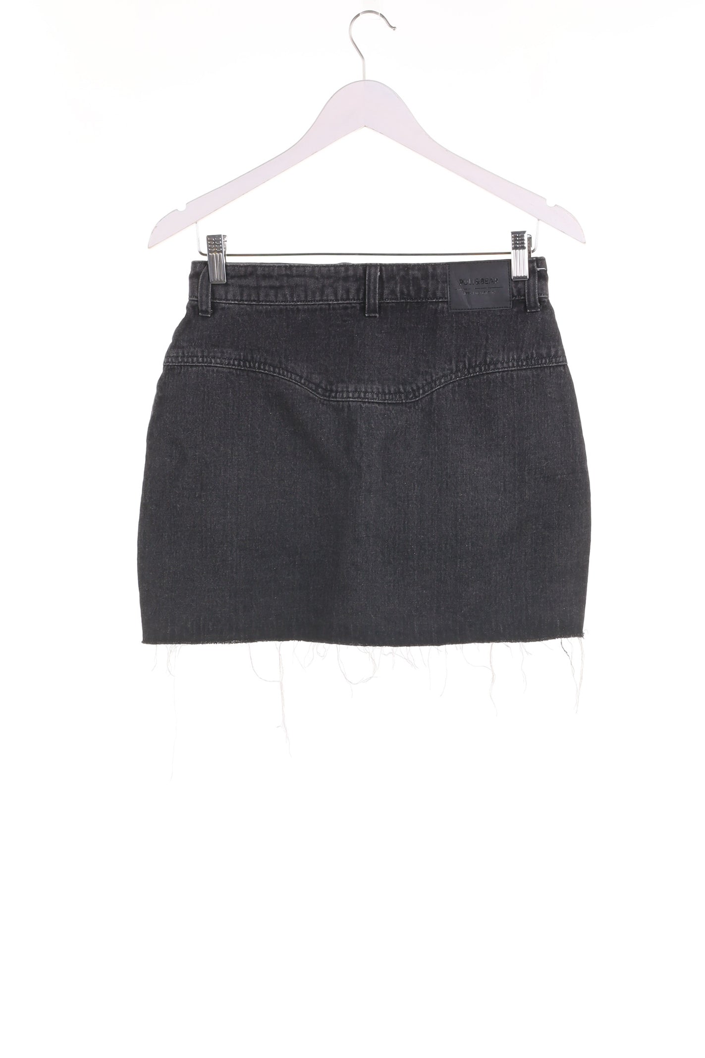 Fusta Pull&Bear Femei - M