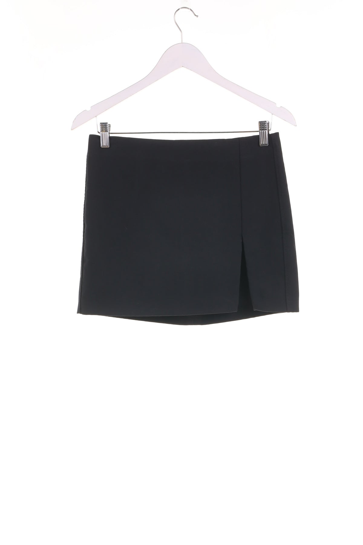 Fusta Bershka Femei - S