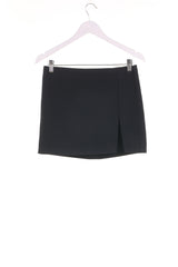 Fusta Bershka Femei - S