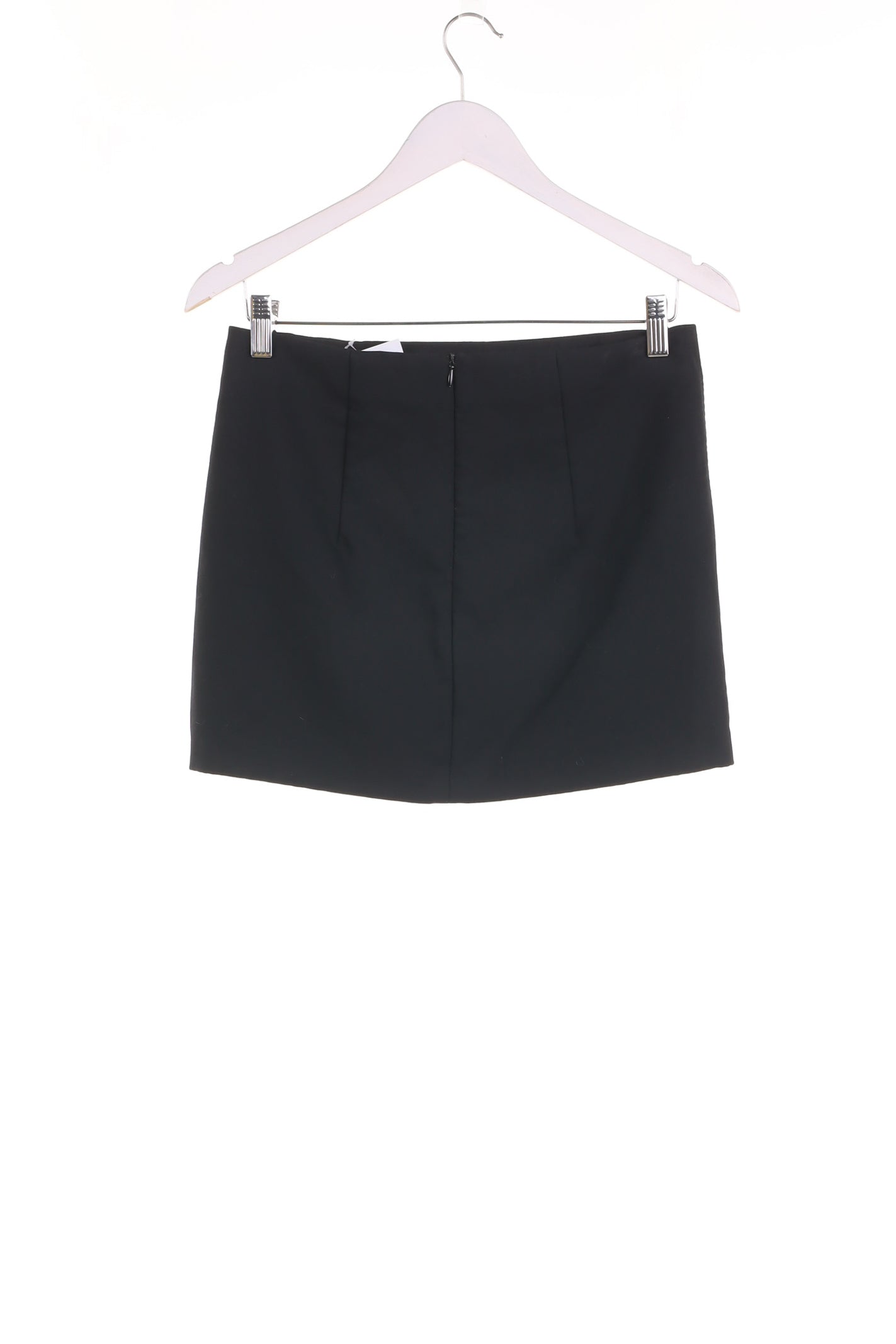Fusta Bershka Femei - S