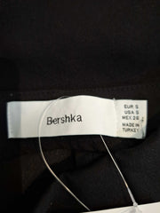 Fusta Bershka Femei - S