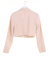 Sacou Amisu Femei - S