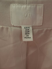 Vesta H&M Femei - M