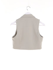 Vesta Amisu Femei - M