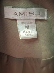 Vesta Amisu Femei - M