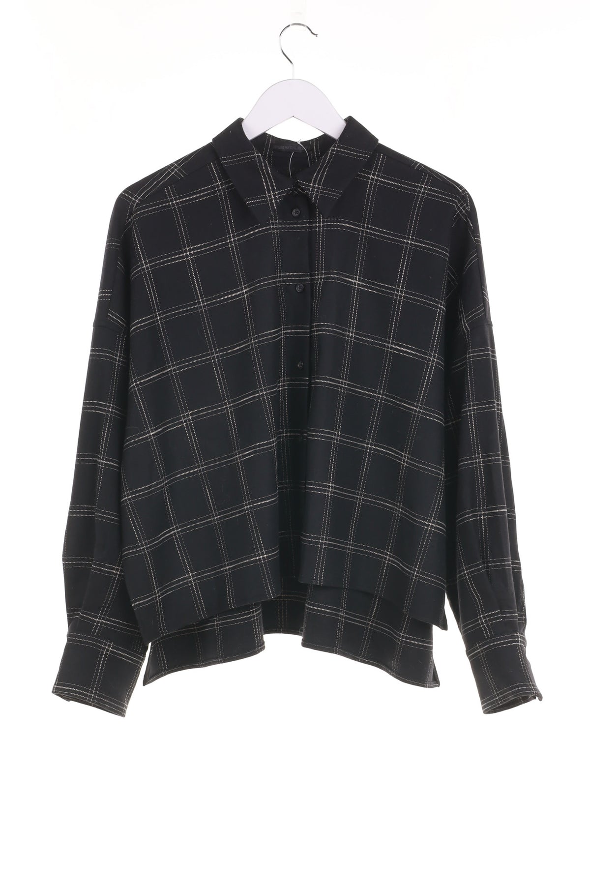 Camasa Drykorn For Beautiful People Femei - L