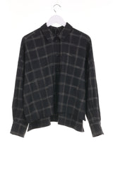 Camasa Drykorn For Beautiful People Femei - L