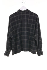 Camasa Drykorn For Beautiful People Femei - L