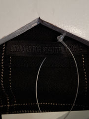 Camasa Drykorn For Beautiful People Femei - L