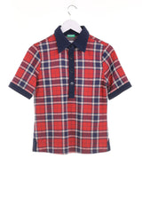 Tricou United Colors Of Benetton Femei - S