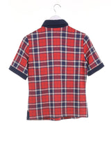 Tricou United Colors Of Benetton Femei - S