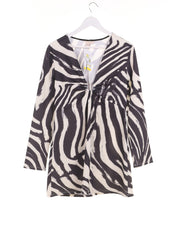 Rochie H&M Femei - M