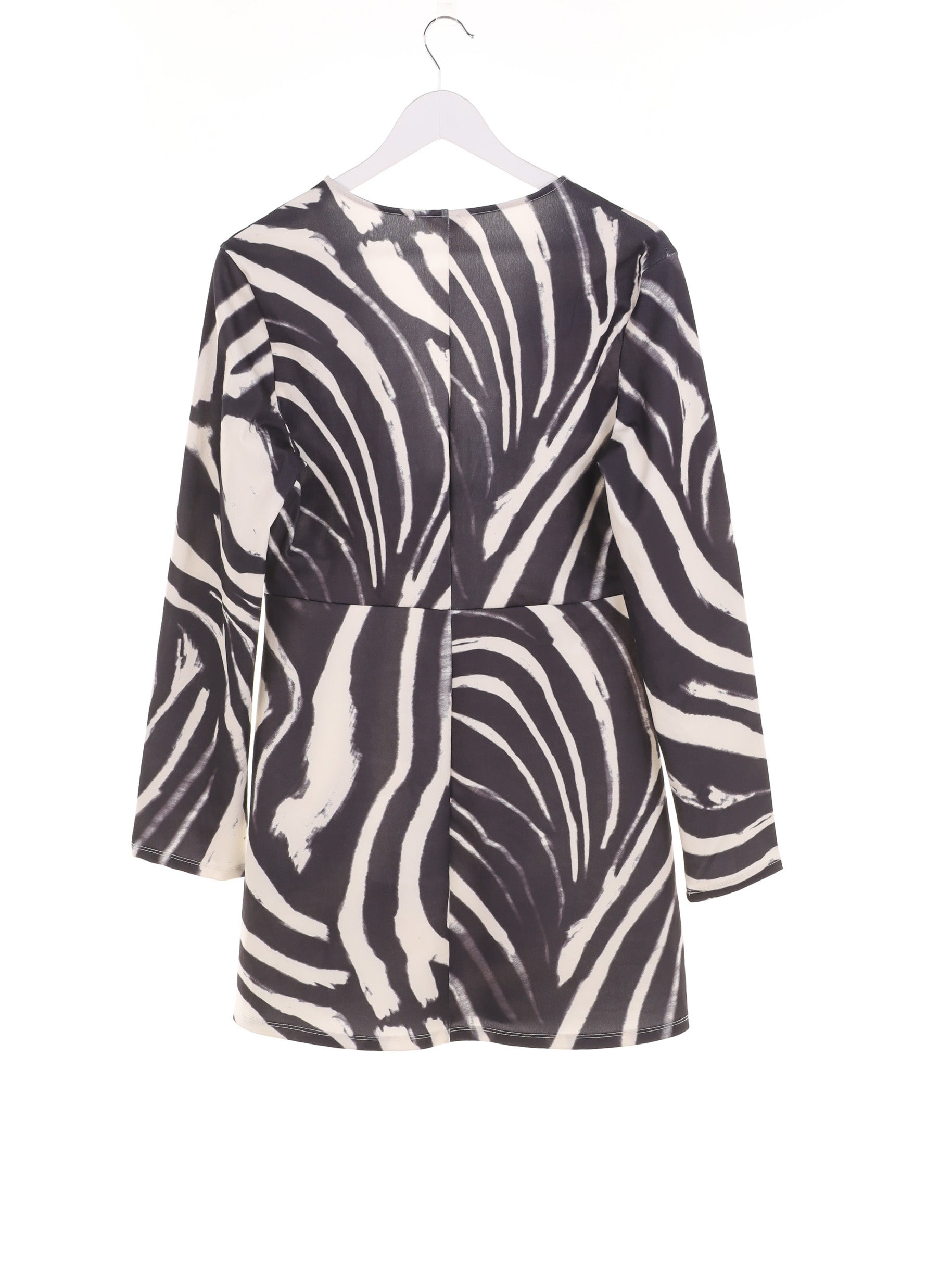 Rochie H&M Femei - M