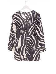 Rochie H&M Femei - M
