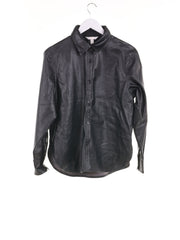 Camasa H&M Femei - M