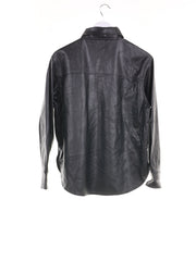 Camasa H&M Femei - M