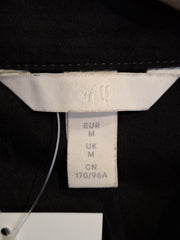 Camasa H&M Femei - M