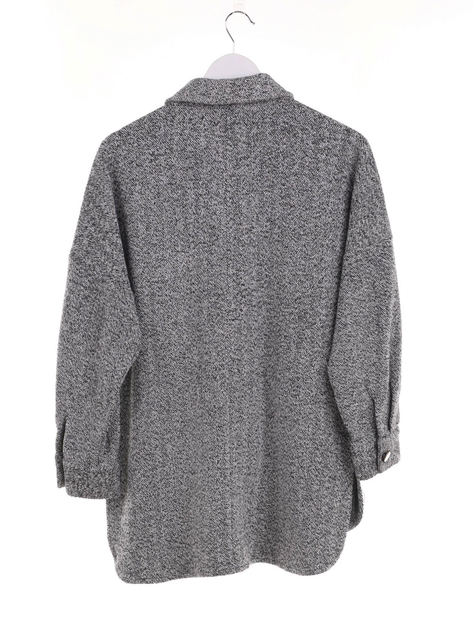 Jacheta Zara Femei - S
