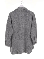 Jacheta Zara Femei - S