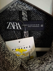 Jacheta Zara Femei - S