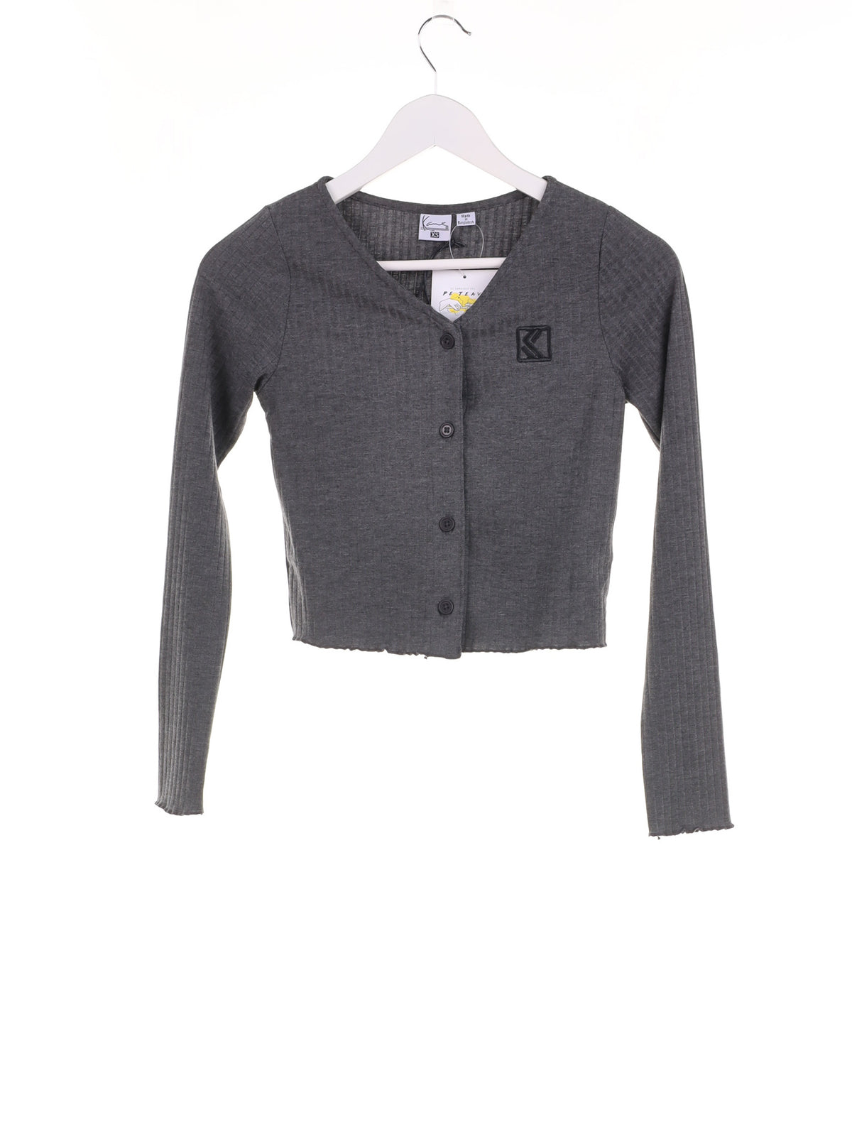 Bluza Karl Kani Femei - XS
