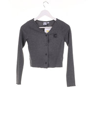 Bluza Karl Kani Femei - XS
