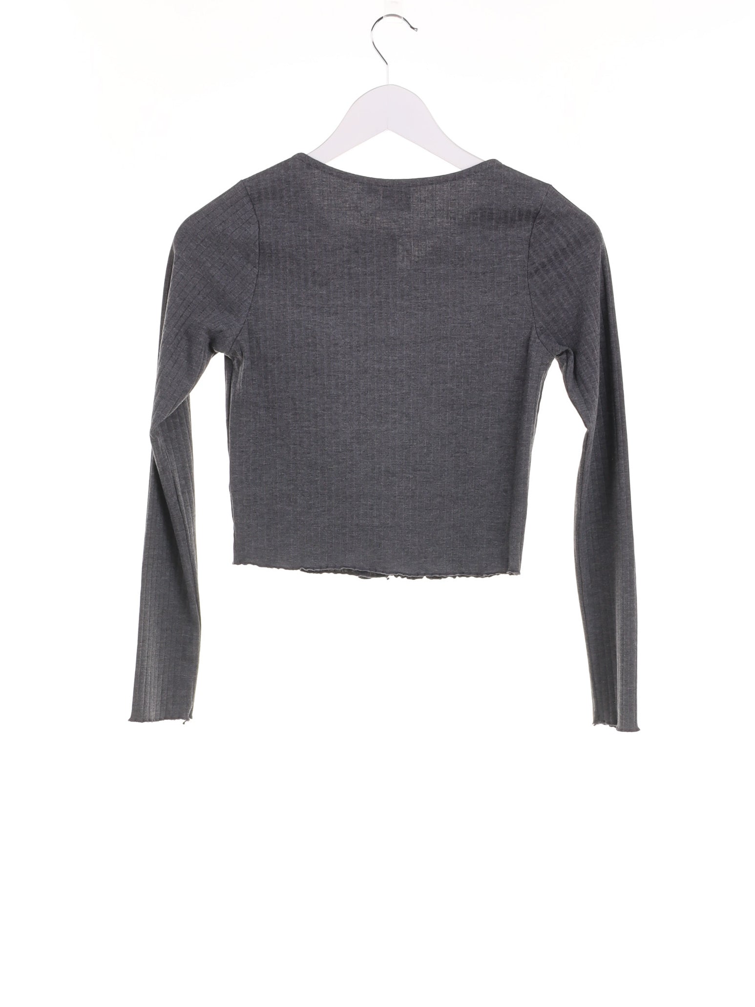 Bluza Karl Kani Femei - XS