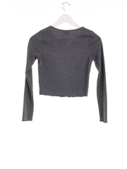 Bluza Karl Kani Femei - XS