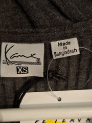 Bluza Karl Kani Femei - XS