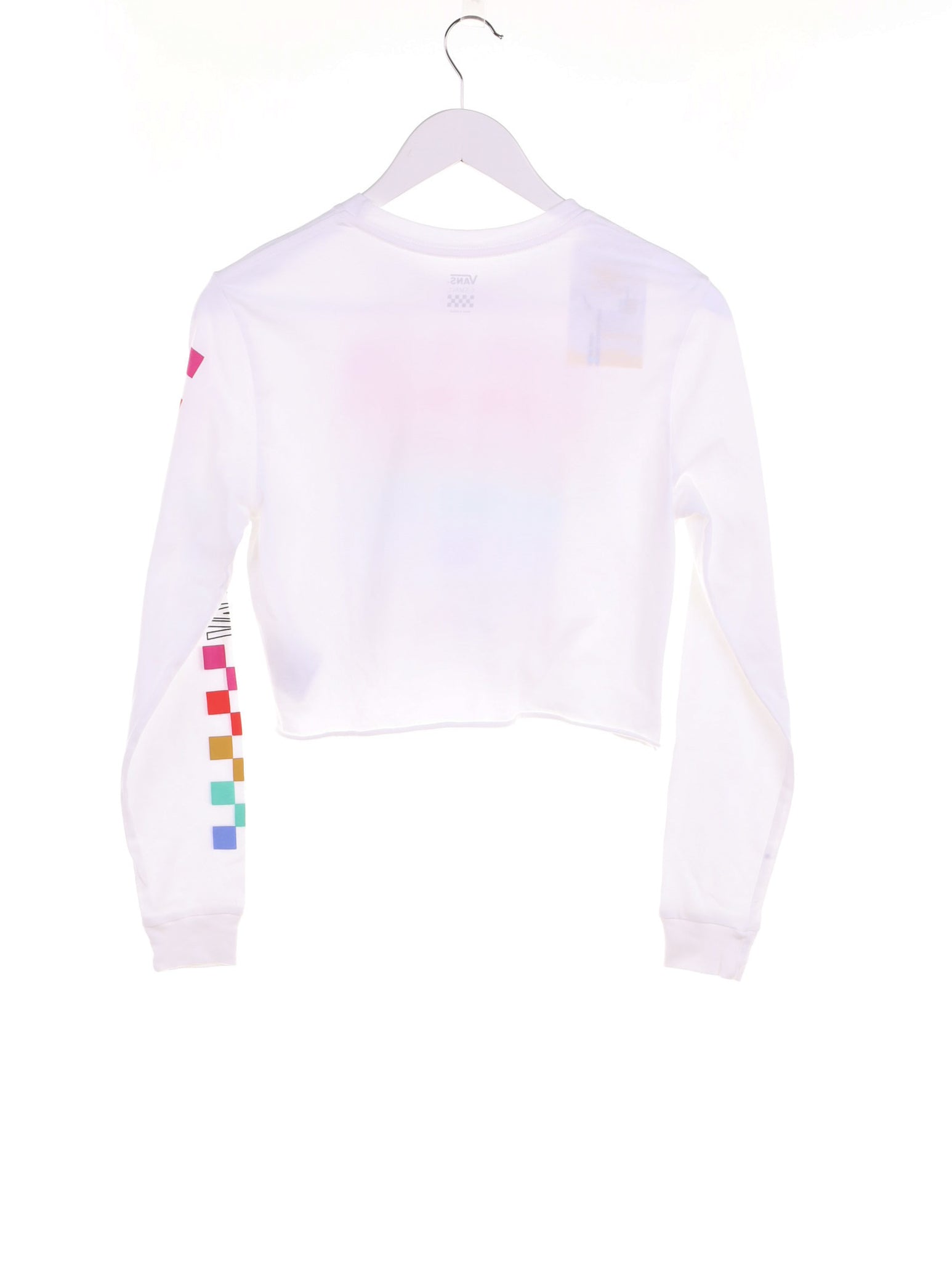 Bluza Vans Femei - XS