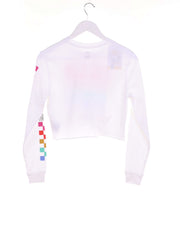 Bluza Vans Femei - XS