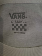 Bluza Vans Femei - XS
