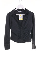 Camasa Zara Femei - M