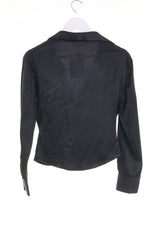 Camasa Zara Femei - M