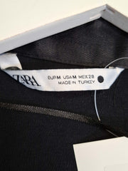 Camasa Zara Femei - M