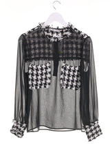 Camasa Zara Femei - M