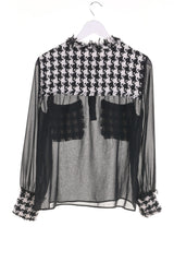 Camasa Zara Femei - M