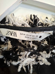 Camasa Zara Femei - M