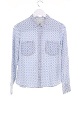 Camasa Nile Femei - XS