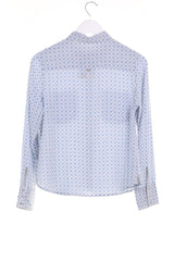 Camasa Nile Femei - XS