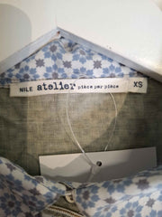 Camasa Nile Femei - XS