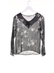 Bluza Nile Femei - XS
