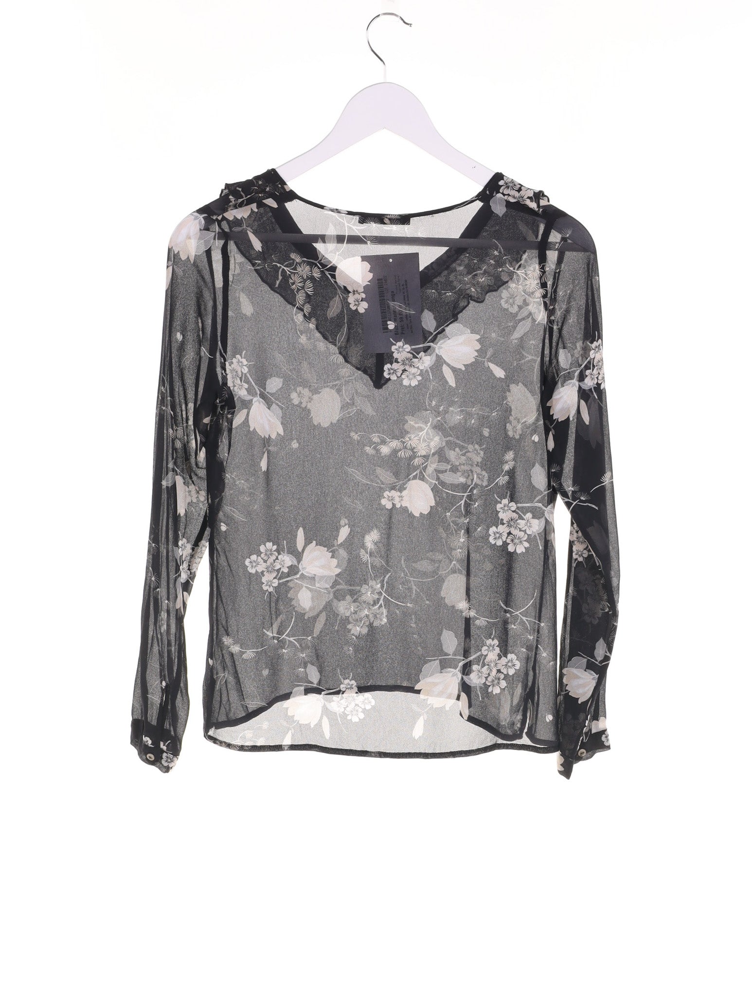 Bluza Nile Femei - XS