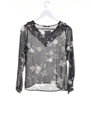 Bluza Nile Femei - XS