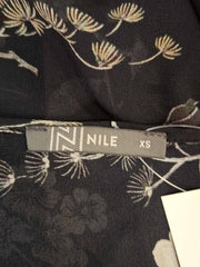 Bluza Nile Femei - XS
