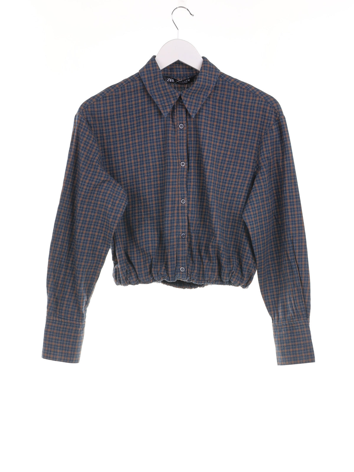 Camasa  Zara Femei - XS