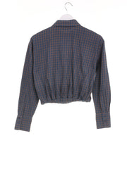 Camasa  Zara Femei - XS