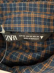 Camasa  Zara Femei - XS